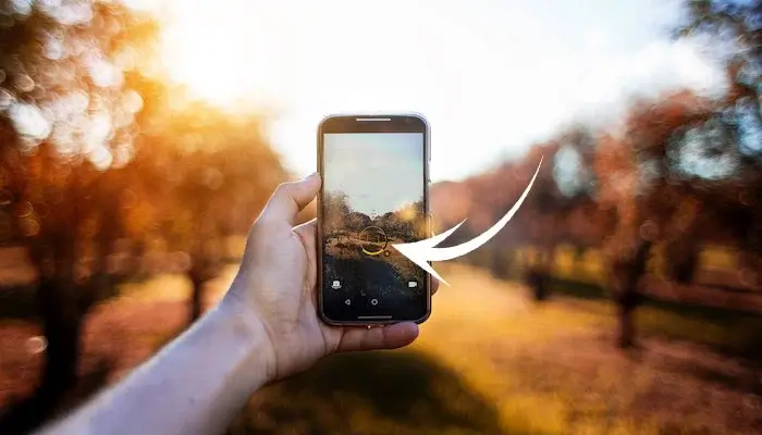 10 DICAS DE FOTOGRAFIA PARA IPHONE