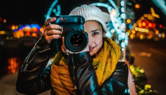 10 Erros de Iluminação que Podem Comprometer Suas Fotos