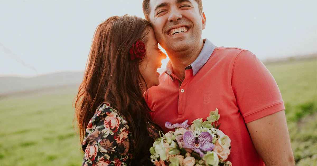 5 Dicas para Criar um Ensaio Pré-Casamento Autêntico e Emocional