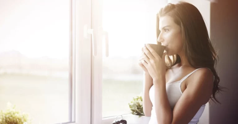 Como usar a luz natural para obter fotos mais bonitas