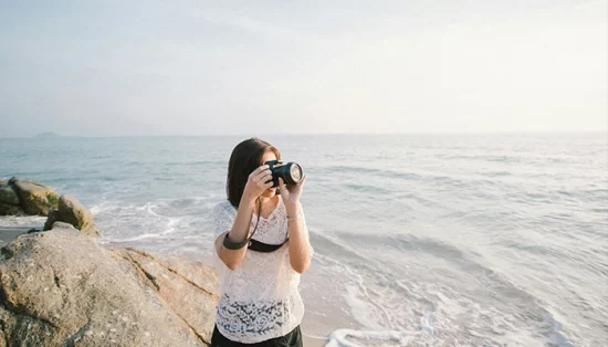 10 melhores Tipos de Fotografia: Um guia completo