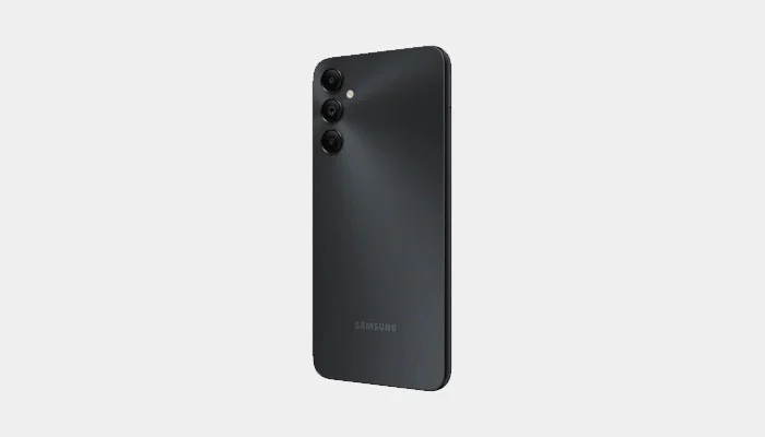 Processador Octa-Core, Bateria de longa duração
