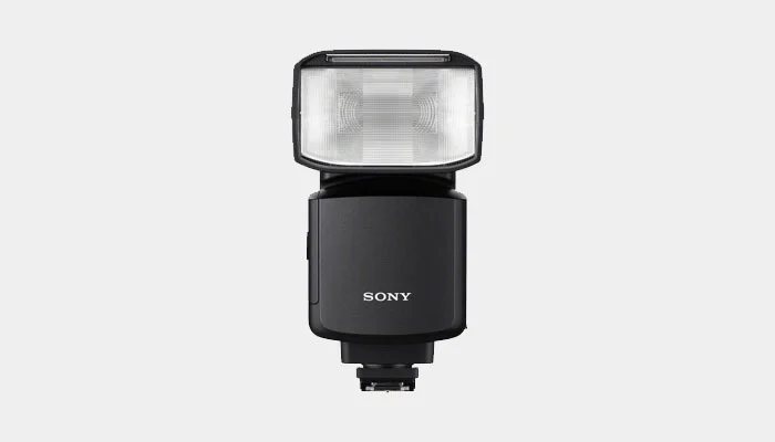 Flash Sony HVL-F60RM2