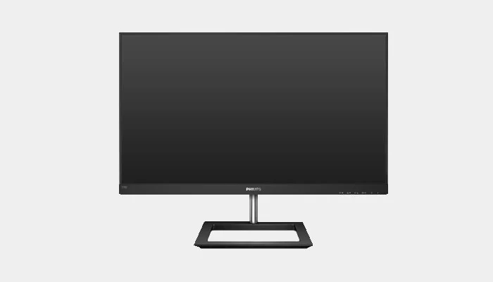 monitor ideal para edição de fotos e vídeos