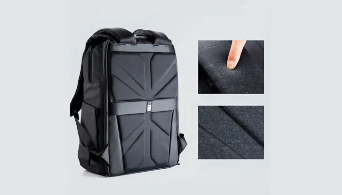 melhor opção para proteger seus equipamentos