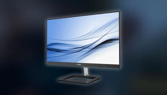 Melhor monitor custo benefício para edição de foto e vídeo